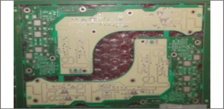 化银Rogers PCB.png